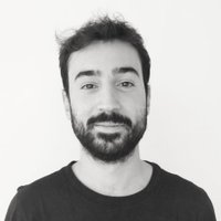 Andrea Tosatto (@_hilbert_) 's Twitter Profile Photo