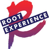 Root Experience (@rootexperience) 's Twitter Profile