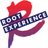 @rootexperience