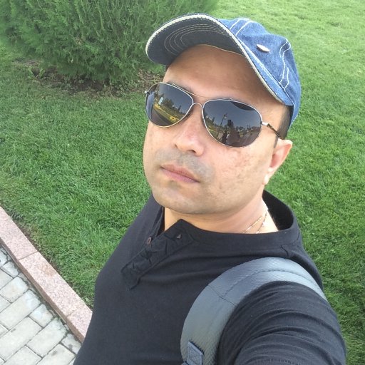 RahulMe79883155's profile picture. We are manufacturers of Customized, Branding and Printed Packaging Tapes for your Boxes.