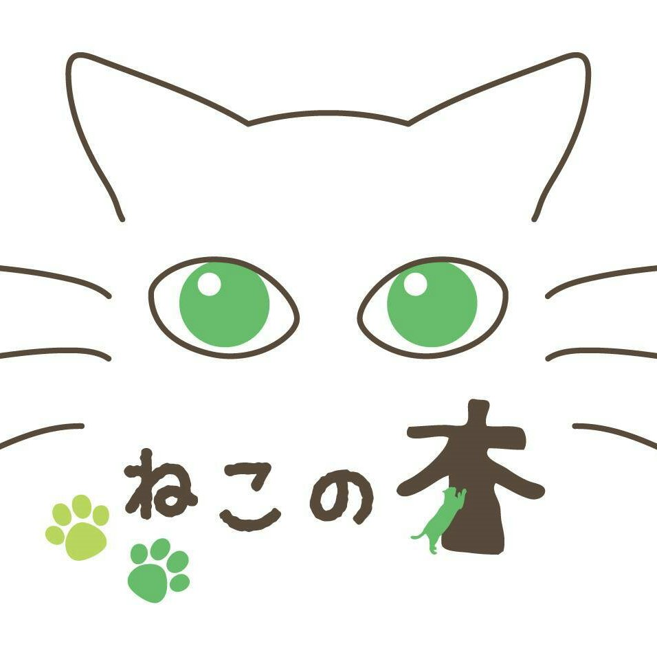 行き場を無くした猫さん達の新しいお家を見つける譲渡型保護ねこカフェ兼シェルターです😺 売上はすべて猫さんの医療費、飼育管理費 施設の維持管理費に充てさせて頂きます 登録番号160074E 大阪市淀川区十三本町1-13-14 H33.10.31まで 長谷川大http://nekono-ki.coml