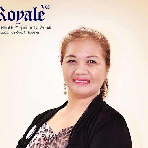 elemente_tiens's profile picture. 