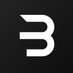 Backlink (@_backlink_) Twitter profile photo Backlink (@_backlink_) Twitter profile photo