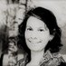 Lene Laursen (@lene_laursen) Twitter profile photo Lene Laursen (@lene_laursen) Twitter profile photo