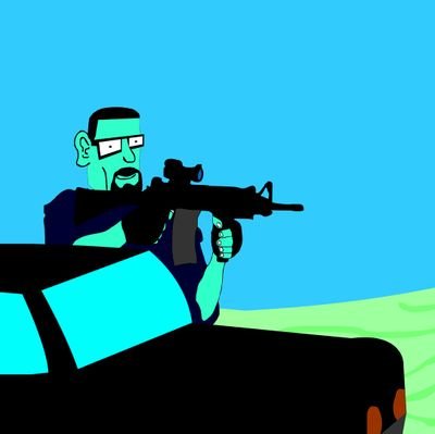 JuaanyFilms's profile picture. 🌟🌟🌟🌟🌟