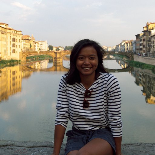 s_matulessya's profile picture. 