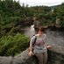 Dr Louise Hawkins (@lhawkinsgeomag) Twitter profile photo Dr Louise Hawkins (@lhawkinsgeomag) Twitter profile photo