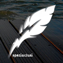 Spazinclusiさんのプロフィール画像