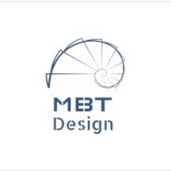 Empresa dedicada al desarrollo de páginas web, aplicaciones móviles, estudios de mercado y traducción. HTML, CSS, PHP, MySQL, etc.
