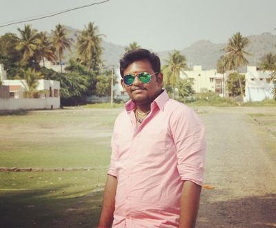 Life is just a Game