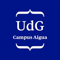 Campus Aigua UdG (@campusaigua) 's Twitter Profile Photo Campus Aigua UdG (@campusaigua) 's Twitter Profile Photo