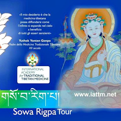 Sorigtour_TTM's profile picture. 