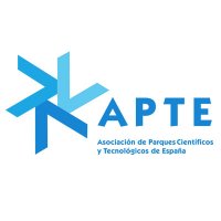 APTE(@APTE_es) 's Twitter Profile Photo