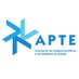 APTE (@APTE_es) Twitter profile photo