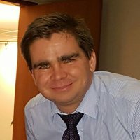 Nathan Harvey (@nathan_t_harvey) 's Twitter Profile