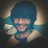 thejigarparikh's profile image