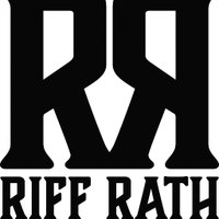 Riff Rath (@riffrathuk) 's Twitter Profile