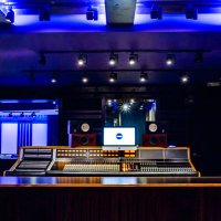 Make Believe Studios (@mkbelieveco) 's Twitter Profile