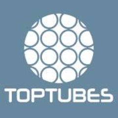 Top Tubes combines a greater range of capabilities than any other UK steel tube producer and brings new levels of innovation to the marketplace.