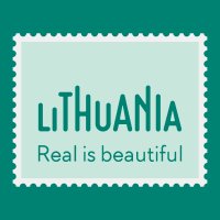 Lithuania(@visitLithuania) 's Twitter Profile Photo