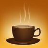 Java Developer Profile