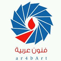 فنون عربية (@et_el_maghrebi) 's Twitter Profile Photo فنون عربية (@et_el_maghrebi) 's Twitter Profile Photo