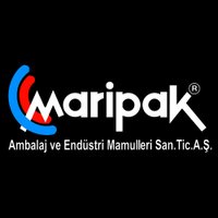 Maripak Packaging (@maripak_) Twitter profile photo