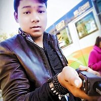 Sami Rtwik (@umeshch66623849) 's Twitter Profile