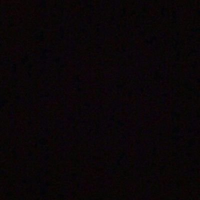 aaaakiiii44's profile picture. 