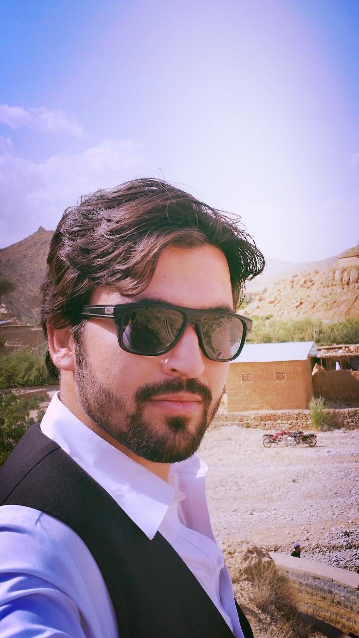 ineedyou77777's profile picture. ‏‏‏‏‏سبحان اللہ وبحمدہ

سبحان اللہ العظیم 
ً
اللهُ أكْـــبَر