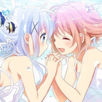 エンドー@爆ぜろリア充さんのプロフィール画像