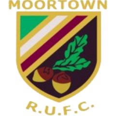 MoortownGirls's profile picture. Girls rugby is new to Moortown Rugby Club, Leeds and we are looking for players of all ages and experience to try out our wonderful sport.