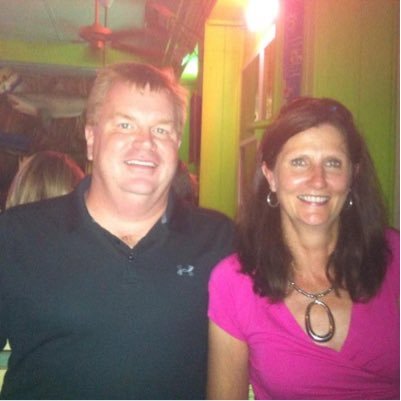 Senior Healthcare Finance and Operations Executive. Enjoys Florida State Football