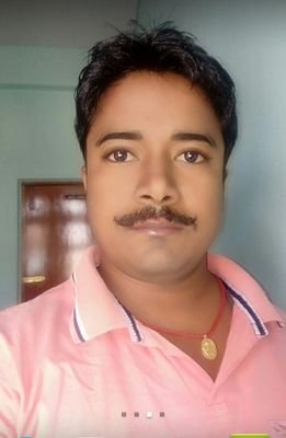 alokkum88136706's profile picture. Alok Kumak