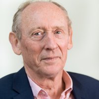William Laing (@williamlainglb) 's Twitter Profile