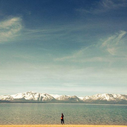 mcis_EF's profile picture. Doctoranda en Psicología Deportiva en la UMH.
Estudiante del Máster de Profesorado de la UMH en el Campus de Altea.