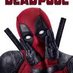 Deadpool 2111 (@2111Deadpool) Twitter profile photo