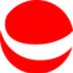 Agentur Newnet / newnet.ch (@agentur_newnet) Twitter profile photo