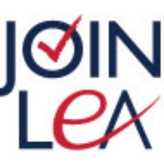 LEA is the Union for LCPS employees.  We are an affiliate of the Virginia & National Education Associations.