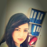 Pınar Güleç (@pinargulec1) 's Twitter Profile