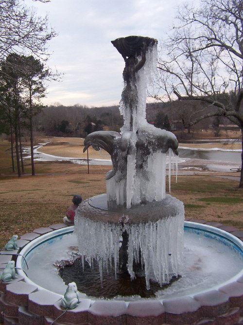 lamppost42's profile picture. if you have time look at this site http://t.co/VSAZcbaqPt I belive you will find what you been lookig for there