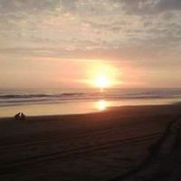 JA CQ (@jacqcornejo) 's Twitter Profile