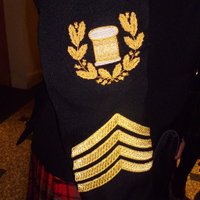 ACFpipes&drums(@ACFpipes_drums) 's Twitter Profile Photo