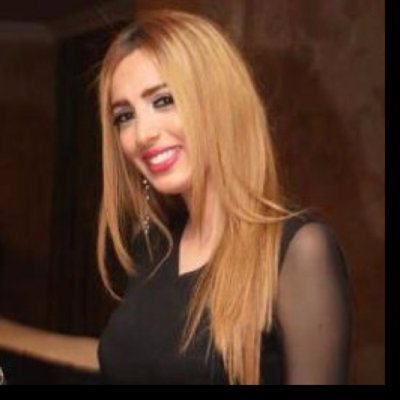 RayaZineddin0's profile picture. 