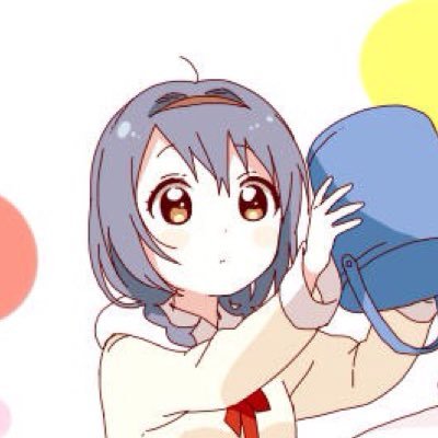 なののさんのプロフィール画像