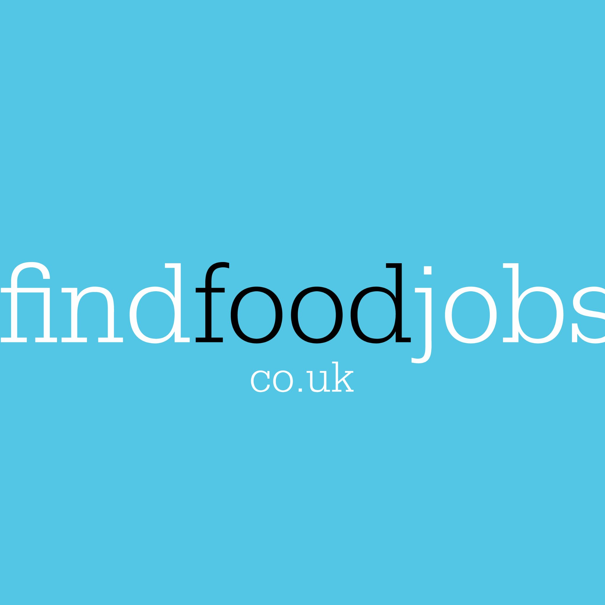 Niche #job board & community-builder within #UK #food, #manufacturing, #industry. Follow for UK food industry news, content, #jobs & #events.