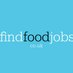 FindFoodJobs (@findfoodjobs_uk) Twitter profile photo FindFoodJobs (@findfoodjobs_uk) Twitter profile photo