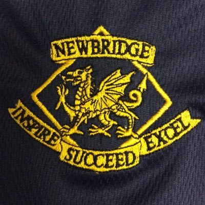 Newbridge PE Dept