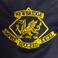 Newbridge PE Dept(@newbridgepe) 's Twitter Profile Photo
