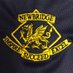 Newbridge PE Dept (@newbridgepe) Twitter profile photo Newbridge PE Dept (@newbridgepe) Twitter profile photo